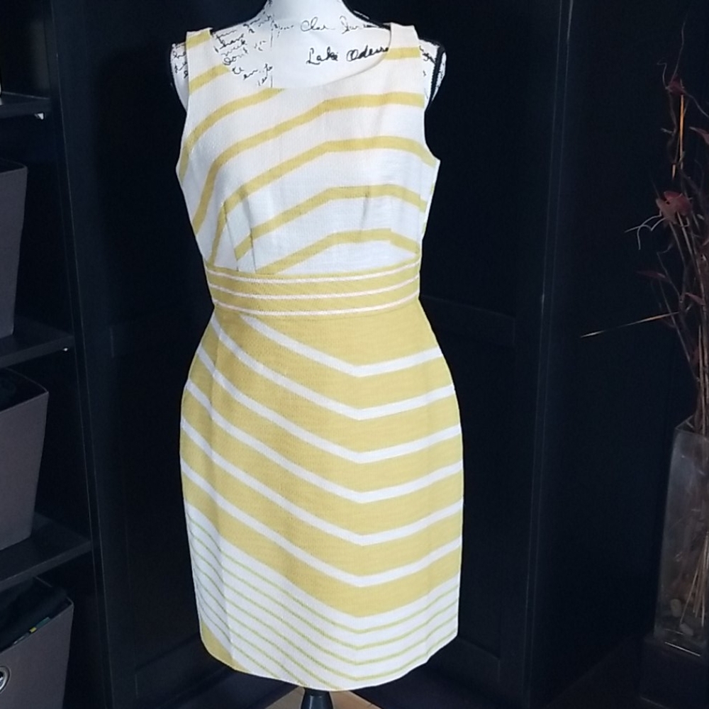 Brand new Dress